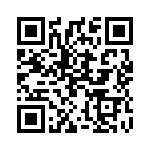 1840405 QRCode