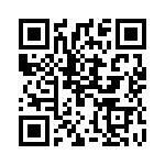 1840418 QRCode