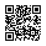 1840419-2 QRCode