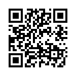 1840434 QRCode