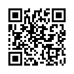 1840502 QRCode