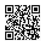 1840572 QRCode