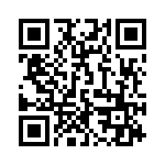 1840638 QRCode