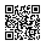 1840750-7 QRCode