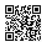 1840855-3 QRCode