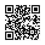 1840882-1 QRCode