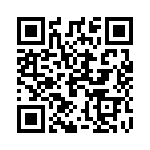 1840R-02M QRCode