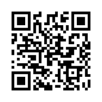 1840R-05F QRCode