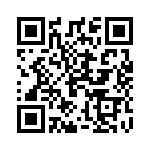 1840R-06H QRCode