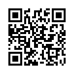 1840R-06M QRCode