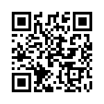 1840R-07F QRCode