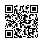 1840R-07H QRCode