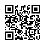 1840R-08F QRCode