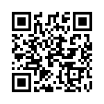 1840R-08K QRCode