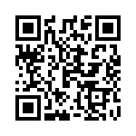 1840R-10F QRCode