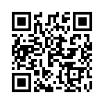 1840R-10G QRCode