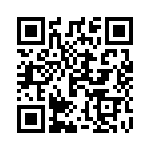 1840R-10H QRCode