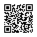 1840R-10K QRCode