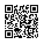 1840R-11G QRCode