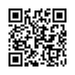 1840R-12F QRCode