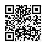 1840R-12H QRCode