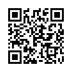 1840R-16K QRCode