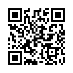 1840R-22H QRCode