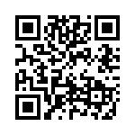 1840R-24G QRCode