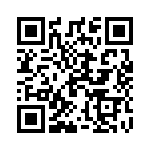 1840R-28H QRCode