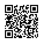 1840R-30K QRCode