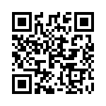 1840R-34J QRCode