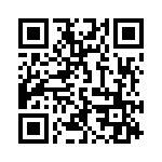 1840R-36F QRCode