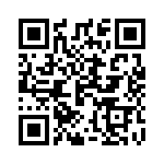 1840R-38J QRCode