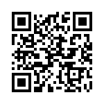 184100P-07-1 QRCode