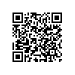 184104K100RAC-F QRCode