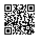 1841190 QRCode