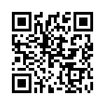 1841213 QRCode