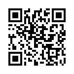 1841271 QRCode