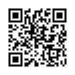 1841539 QRCode