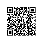 184153J250RAB-F QRCode