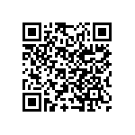 184153J630RDB-F QRCode