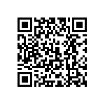 184154J100RBA-F QRCode