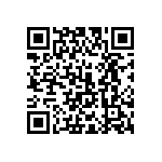 184154J100RBB-F QRCode