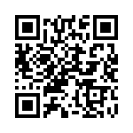 184154J63RAB-F QRCode