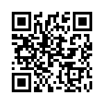 1841649 QRCode