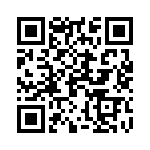 1841720000 QRCode