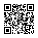 1841800100 QRCode