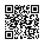 1841830000 QRCode