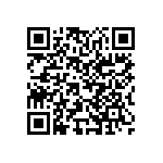 184183J250RAA-F QRCode