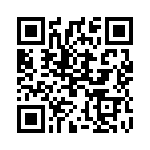 1841857 QRCode